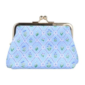 ܌|[` RX|[` Sunny Spring Day C N}`X ftBjE XJ TX^[  CN|[` Mtg 