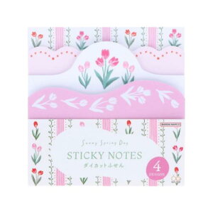 _CJbgubNt ӂ Sunny Spring Day B `[bv Vw TX^[ _CJbgӂ bZ[W wZ  [։