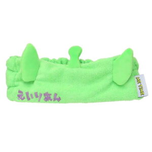 wAoh wAANZ gCXg[[ GCA fBYj[ q[lbg TEi v[g 킢 [։