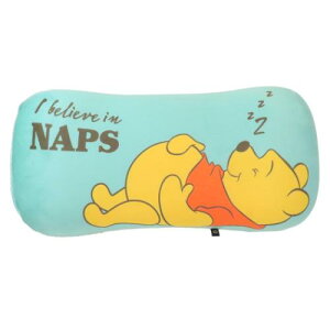 ăNbV  ܂̃v[ nj[ibvX fBYj[  ăs[ [g[N ɖh~