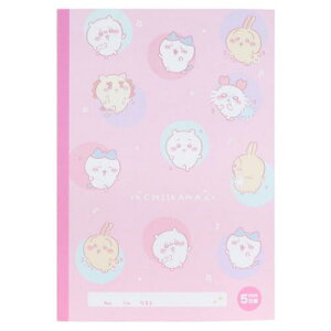 m[gB5  m[g  Ƃ Vw TX^[ wK B5m[g wZ [։