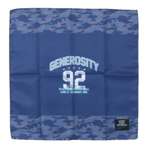 fR`NX ٓitL io[ Vw jVI VwG  [։