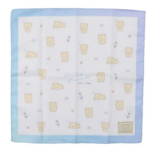 fR`NX ٓitL x[W Vw jVI VwG  [։