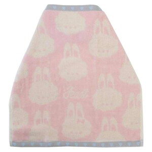 Gv^I nh^I  jVI VwG @^I [։