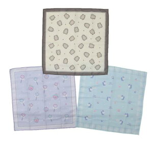 3P`NX `[t j N} XebL jVI VwG ct ۈ牀 [։