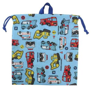 W[WP[X В  Vw jVI VwG ̑ [։