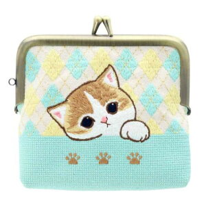 hJ܌~j|[` bv|[` tTh  mofusand TX^[  RCP[X 킢