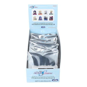 ANNbvobWRNV S8 8Zbg Nbv @mK_SEED FREEDOM B TX^[ RNVG ܂Ƃߔ Aj