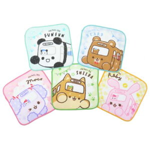 �~�j�^�I��5���g �~�j�^�I�� �䂩���ȃA�j�}���o�X �䂩���Ȃ݂Ȃ炢�o�X ���� �͂񂩂��^�I��5���Z�b�g �������w�����G�� ���[���։�