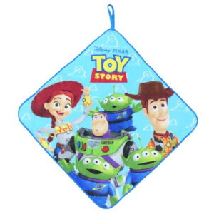 ct[vtnh^I [v^I gCXg[[ tYCt fBYj[  wG [։