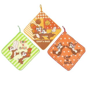 [v^I3P ct[vtnh^I3Zbg [v^I `bvf[ n``ibc fBYj[  wG [։