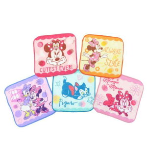 ~j^I5g ~j^I ~j[}EX tX^C fBYj[  ͂񂩂^I5Zbg wG [։