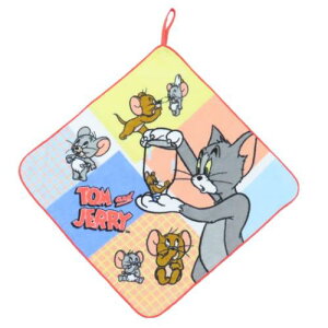 ct[vtnh^I [v^I gƃWF[ Jt[h [i[uU[X  wG [։