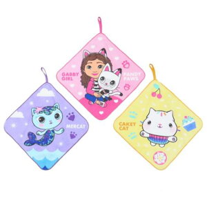 [v^I3P ct[vtnh^I3Zbg [v^I Mr[̃h[nEX LbgUt@^W[  wG [։