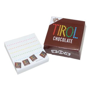   ``R R[q[kK[ َqpbP[W funbox 땶