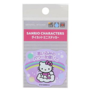 ~jXebJ[ _CJbgV[ n[LeB Y2K ṽ݂p[ TI [lXebJ[ ϐό fRXebJ[ [։