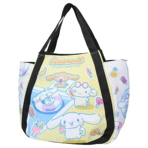 サンリオ 保冷バッグの人気商品・通販・価格比較 - 価格.com