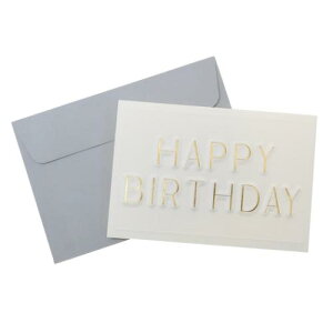 G{XO[eBOJ[h O[eBOJ[h HAPPY BIRTHDAY APJ bZ[WJ[h a [։