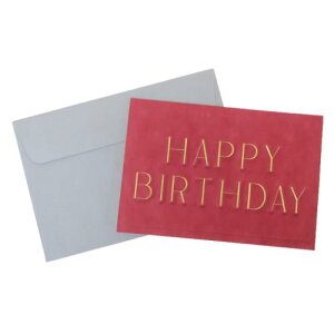 G{XO[eBOJ[h O[eBOJ[h HAPPY BIRTHDAY APJ bZ[WJ[h a [։