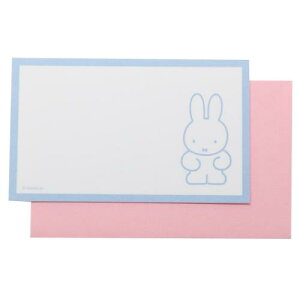 ~jJ[hZbg O[eBOJ[h ~btB[ blue fBbNu[i Green Flash bZ[WJ[h ~jJ[h~j G{[։