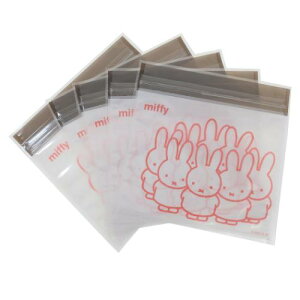 Wbp[obO5Zbg rj[ ~btB[ gray fBbNu[i Green Flash MtgobO G{[։