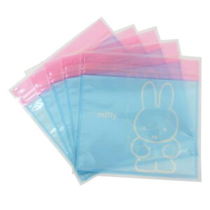 Wbp[obO5Zbg rj[ ~btB[ blue fBbNu[i Green Flash MtgobO G{[։