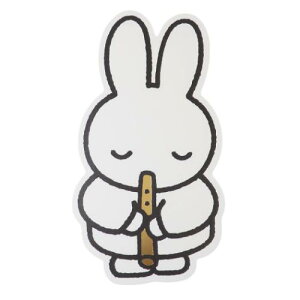 _CJbg|XgJ[h POSTCARD ~btB[ recorder fBbNu[i Green Flash RNVG G{[։