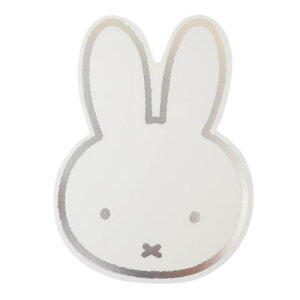 _CJbg|XgJ[h POSTCARD ~btB[ face silver fBbNu[i Green Flash RNVG G{[։