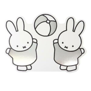 _CJbg|XgJ[h POSTCARD ~btB[ ball fBbNu[i Green Flash RNVG G{[։