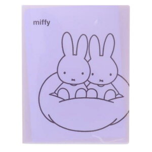 A4NAubNt@C |Pbgt@C ~btB[ purple fBbNu[i Green Flash Vw G{