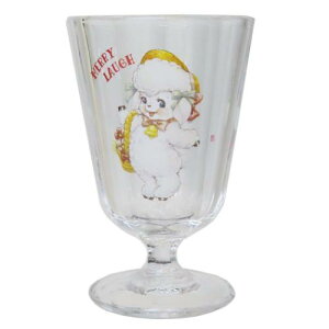 rtOX KXRbv SWIMMER [t TA[g ^u[OX rtOX