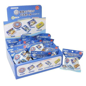 �o�X�{�[���S5�� 24���Z�b�g ������ ��󃁃O�~���N �����i�V���[�Y �~���N�̍��� �G�X�P�C�W���p�� �q���Ƃ����C �܂Ƃߔ��� ��������G��