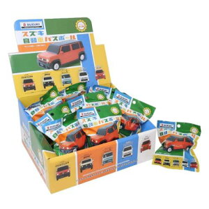 oX{[S5 24Zbg  XYL SUZUKI  GXPCWp qƂC ܂Ƃߔ G