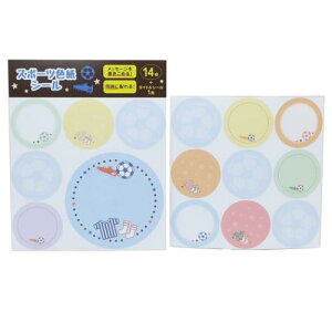 X|[cFV[ F TbJ[ V[Y N[Ys ^CgV[1񂹏V[14 A [։