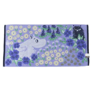 �~�j�o�X�^�I�� �X�|�[�c�^�I�� ���[�~�� �p�[�v�����x���_�[ �k�� ���� �v���[���g