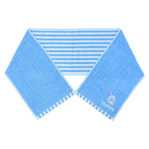 XO^I WK[h }t[^I ^LV[hT Tu[ TI  X|[c^I [։