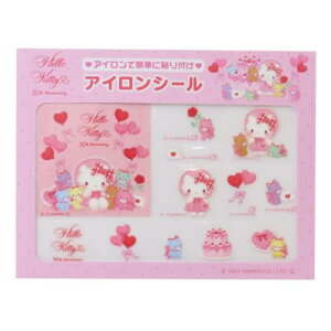 ACV[ |pi n[LeB KT50th LeB TI IXg zp [։