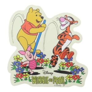 LN^[XebJ[ _CJbgV[ ܂̃v[ zbsO fBYj[ X[vlbg _CJbgrj[XebJ[ fRV[ ϐ [։