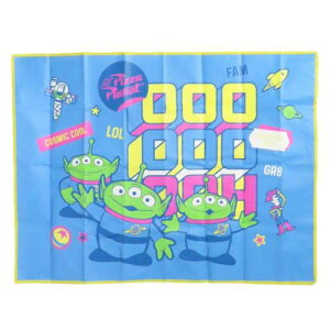 W[V[g sNjbNpi gCXg[[ vlbgsNjbN fBYj[  AEghA