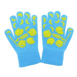 �R�� ��� ������̃W���[�W �ɂ����肢���ς� ���� �q�� �L�b�Y �E�H�[�}�[�G�� �G�{���[���։�