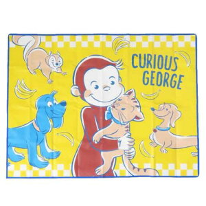 W[V[g sNjbNpi ̃W[W イイAj}  AEghA G{