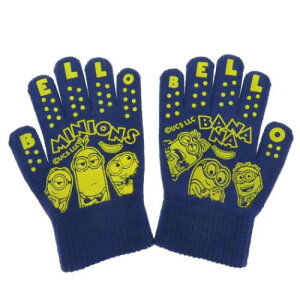 R  ~jIY ƊJn jo[Tf  q LbY EH[}[G [։