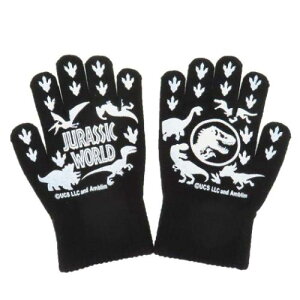 �R�� ��� �W�����V�b�N���[���h �_�C�i�[�O���[�u ���� ���� �q�� �L�b�Y �E�H�[�}�[�G�� �f�惁�[���։�