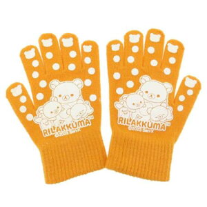 R  bN} bNXIW TGbNX  q LbY EH[}[G [։