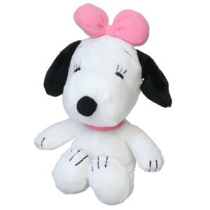 tYr[h[ ʂ Xk[s[ x s[ibc iJW} v[g