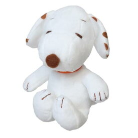 フレンズビーンドール ぬいぐるみ スヌーピー マーブルス ピーナッツ ナカジマ プレゼント