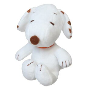 tYr[h[ ʂ Xk[s[ }[uX s[ibc iJW} v[g