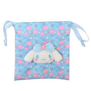 {AtFCXВ 񂿂Ⴍ|[` В Vi[  TI iJW} 