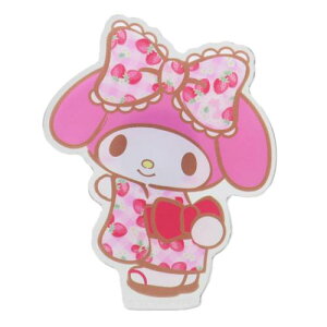 }Olbc }Olbg }CfB a TI iJW}  RNVG [։