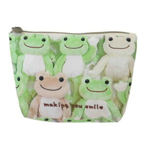 ���σ|�[�` �R�X���|�[�` ������̃s�N���X �ʂ��t�H�g�G�� �i�J�W�} ��������